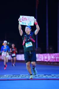 BIB: 
                            <button type="button" onclick="openModal(24078701)" class="btn btn-primary btn-sm float-right btn-popup" data-toggle="modal" data-target=".modal-high-quality">
                        <i class="fas fa-shopping-cart"></i> Add to Cart
                    </button>
                                            <button type="button" onclick="isThisMe(24078701, true)" class="btn btn-success btn-sm float-right btn-popup btn-isme hidden" data-toggle="tooltip" data-placement="bottom" title="นี่คือรูปของคุณใช่ไหม คลิกที่นี่เพื่อเอาเข้าอัลบั้ม">
                        <i class="fas fa-plus"></i> Add to album
                    </button>
                    <button type="button" onclick="isThisMe(24078701, false)" class="btn btn-warning btn-sm float-right btn-popup btn-isnotme hidden">
                        <i class="fas fa-ban"></i> Remove from album
                    </button>